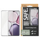 Szkło hartowane UWF do Honor X9c 5G/Magic7 Lite 5G, Czarne, SAFE by PanzerGlass