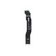 Taśma flex LCD do Samsung Galaxy S24 Ultra S928B, GH82-33390A, Genuine Service Pack