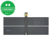 Bateria do Microsoft Surface Laptop 1, 2, DYNK01, 5970mAh