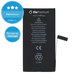 Bateria dla iPhone 14 Plus, 4325mAh, DIAGNOSTIC