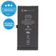 Bateria dla iPhone 12 Mini, 2227mAh, DIAGNOSTIC