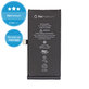 Bateria dla iPhone 12 Mini, 2227mAh, DIAGNOSTIC