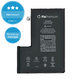 Bateria dla iPhone 12 Pro Max, 3687mAh, DIAGNOSTIC