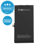 Bateria dla iPhone 13, 3227mAh, DIAGNOSTIC