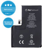 Bateria dla iPhone 13 Pro Max, 4352mAh, DIAGNOSTIC