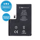 Bateria dla iPhone 13 Pro Max, 4352mAh, DIAGNOSTIC