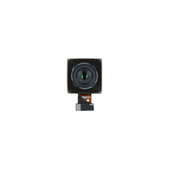 Tylna kamera do Honor Magic7 Lite 108MP, 0235AMMC, Genuine Service Pack