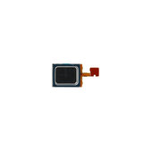 Głośnik słuchawki do Xiaomi Redmi Note 14 Pro 4G 24116RACCG, 1300201000067A, Genuine Service Pack