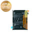 Bateria do Xiaomi Mix Flip 2405CPX3DC, BM3P, 3595 mAh, 1330102000132B, Genuine Service Pack