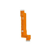 Główna taśma flex do Xiaomi Poco X7 Pro 2412DPC0AG, 1350204000616A, Genuine Service Pack