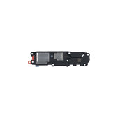 Głośnik do Honor Magic7 Lite, 2202AACR, Genuine Service Pack