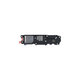 Głośnik do Honor Magic7 Lite, 2202AACR, Genuine Service Pack