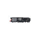 Głośnik do Honor Magic7 Lite, 2202AACR, Genuine Service Pack