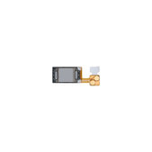 Głośnik słuchawki do Samsung Galaxy A26 A266E, 3009-001739, Genuine Service Pack