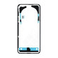 Klej do pokrywy baterii do Honor Magic7 Pro, 5163AELQ, Genuine Service Pack