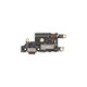 Złącze ładowania z czytnikiem SIM i płytką PCB do Xiaomi Poco X7 Pro 2412DPC0AG, 56000400O1000, Genuine Service Pack