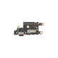 Złącze ładowania z czytnikiem SIM i płytką PCB do Xiaomi Poco X7 Pro 2412DPC0AG, 56000400O1000, Genuine Service Pack