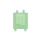 Klej do baterii do Samsung S25, GH02-26563A, Genuine Service Pack