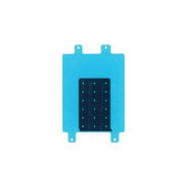 Klej do baterii do Samsung A56 A566E, GH02-26695A, Genuine Service Pack