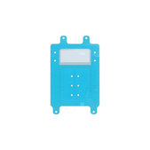 Klej do baterii do Samsung S25 Ultra, GH02-26798A, Genuine Service Pack