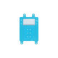 Klej do baterii do Samsung S25 Ultra, GH02-26798A, Genuine Service Pack