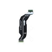 Główna taśma flex do Samsung Galaxy S25 Ultra, GH59-15819A, Genuine Service Pack