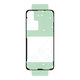 Klej do pokrywy baterii do Samsung S25, GH81-26815A, Genuine Service Pack