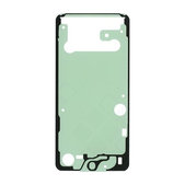 Klej do wyświetlacza LCD do Samsung S25, GH81-26816A, Genuine Service Pack