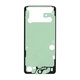 Klej do wyświetlacza LCD do Samsung S25, GH81-26816A, Genuine Service Pack
