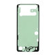 Klej do wyświetlacza LCD do Samsung S25, GH81-26816A, Genuine Service Pack