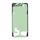 Klej do wyświetlacza LCD do Samsung S25 Plus, GH81-26938A, Genuine Service Pack
