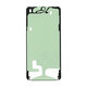 Klej do wyświetlacza LCD do Samsung S25 Plus, GH81-26938A, Genuine Service Pack