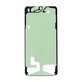 Klej do wyświetlacza LCD do Samsung S25 Plus, GH81-26938A, Genuine Service Pack