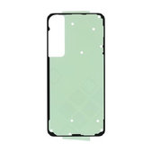 Klej do pokrywy baterii do Samsung S25 Plus, GH81-26939A, Genuine Service Pack
