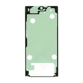Klej do wyświetlacza LCD do Samsung S25 Ultra, GH81-26954A, Genuine Service Pack