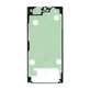 Klej do wyświetlacza LCD do Samsung S25 Ultra, GH81-26954A, Genuine Service Pack
