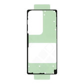 Klej do pokrywy baterii do Samsung S25 Ultra, GH81-27003A, Genuine Service Pack
