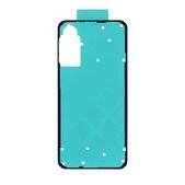Klej do pokrywy baterii do Samsung A56 A566E, GH81-27023A, Genuine Service Pack