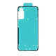 Klej do pokrywy baterii do Samsung A26 A266E, GH81-27147A, Genuine Service Pack