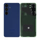 Tylna pokrywa baterii do Samsung S25, GH82-36295D, Granatowy, Navy, Genuine Service Pack