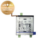 Bateria do Samsung S25, EB-BS931ABE, 4000mAh, GH82-36331A, Genuine Service Pack