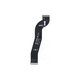 Taśma flex LCD do Samsung Galaxy S25, GH82-36332A, Genuine Service Pack