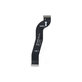 Taśma flex LCD do Samsung Galaxy S25, GH82-36332A, Genuine Service Pack