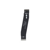 Główna taśma flex do Samsung Galaxy S25, GH82-36333A, Genuine Service Pack