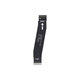 Główna taśma flex do Samsung Galaxy S25, GH82-36333A, Genuine Service Pack
