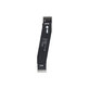 Główna taśma flex do Samsung Galaxy S25, GH82-36333A, Genuine Service Pack
