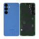 Tylna pokrywa baterii do Samsung S25 Plus, GH82-36350D, Granatowy, Navy, Genuine Service Pack