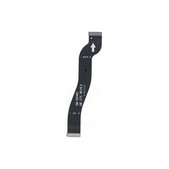 Przewód flex LCD do Samsung Galaxy S25 Plus, GH82-36363A, Genuine Service Pack