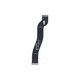 Przewód flex LCD do Samsung Galaxy S25 Plus, GH82-36363A, Genuine Service Pack
