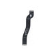 Przewód flex LCD do Samsung Galaxy S25 Plus, GH82-36363A, Genuine Service Pack